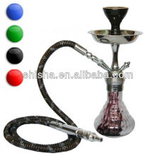 Nargile Zink Schraube Shisha Wasserpfeife